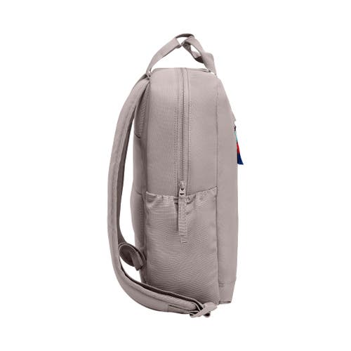 Got Bag Daypack 2.0 In Seahorse