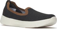 Keds® Bliss Loafer