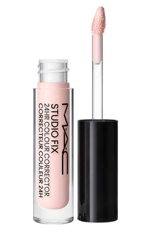 Studio Fix 24-Hour Color Corrector