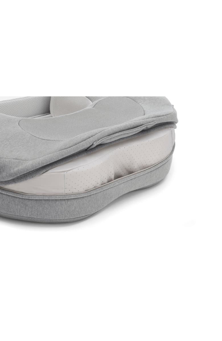 Inglesina Elysia Nursing Pillow, Alternate, color, 