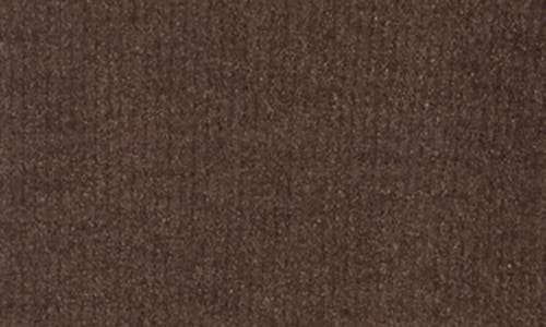 Barefoot Dreams Cozychic Ultra Lite Front Slit Pant In Brown
