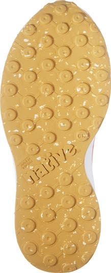 Robbie Sugarlite Slip-On Shoe