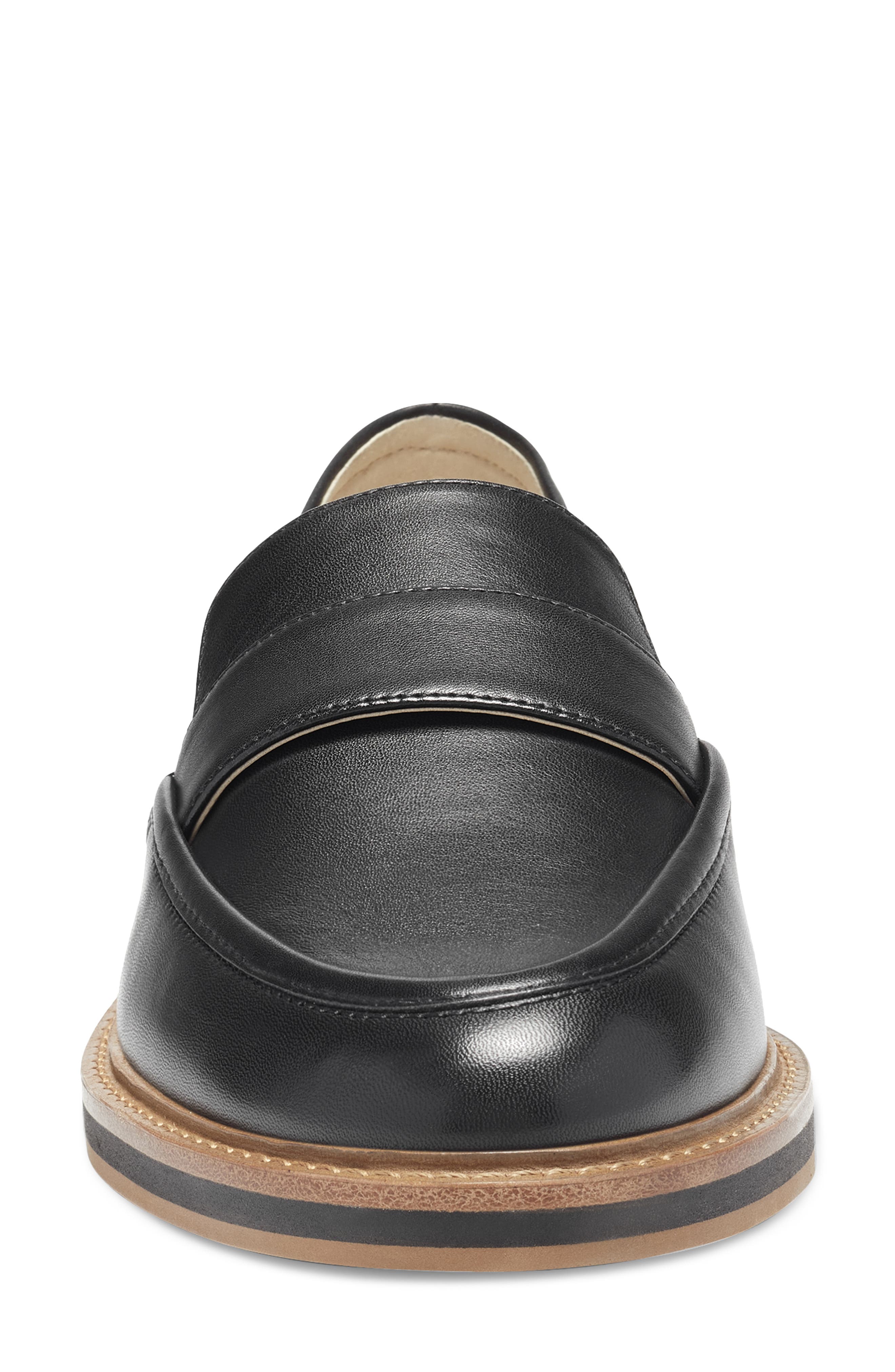 Vince Camuto Jorda Loafer, Alternate, color, 