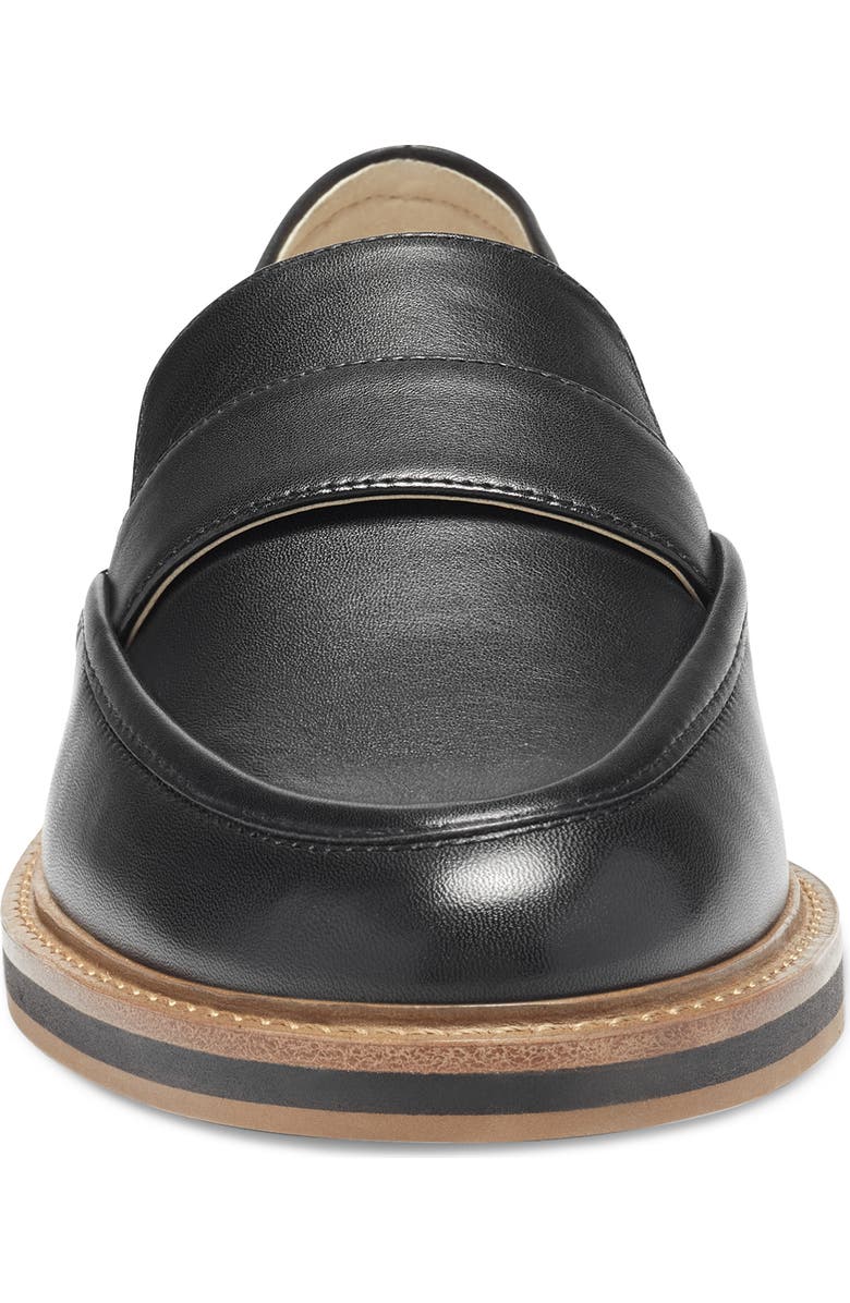 Vince Camuto Jorda Loafer, Alternate, color,