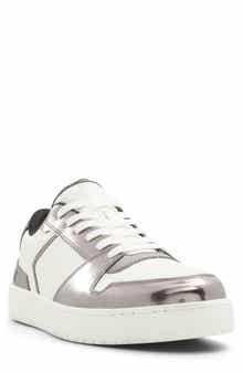ALDO Zethan Sneaker