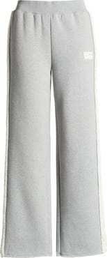 【UGG】★パンツ★ Women's Myah Bonded Fleece Pant Women's Myah Bonded Fleece Pant | UGG®