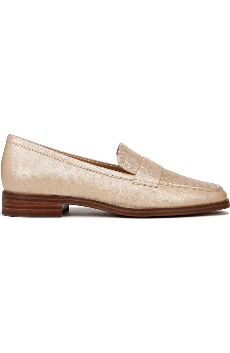 Vionic Sellah II Loafer, Alternate, color,