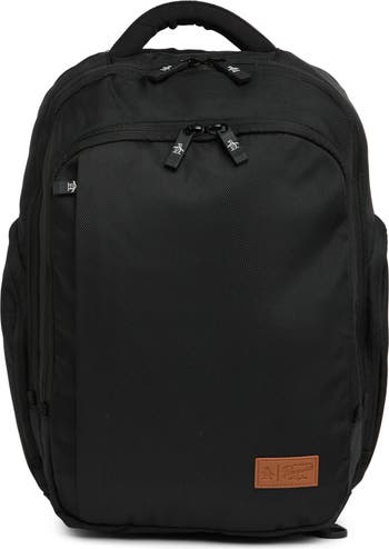 Penguin on sale Laptop Backpack