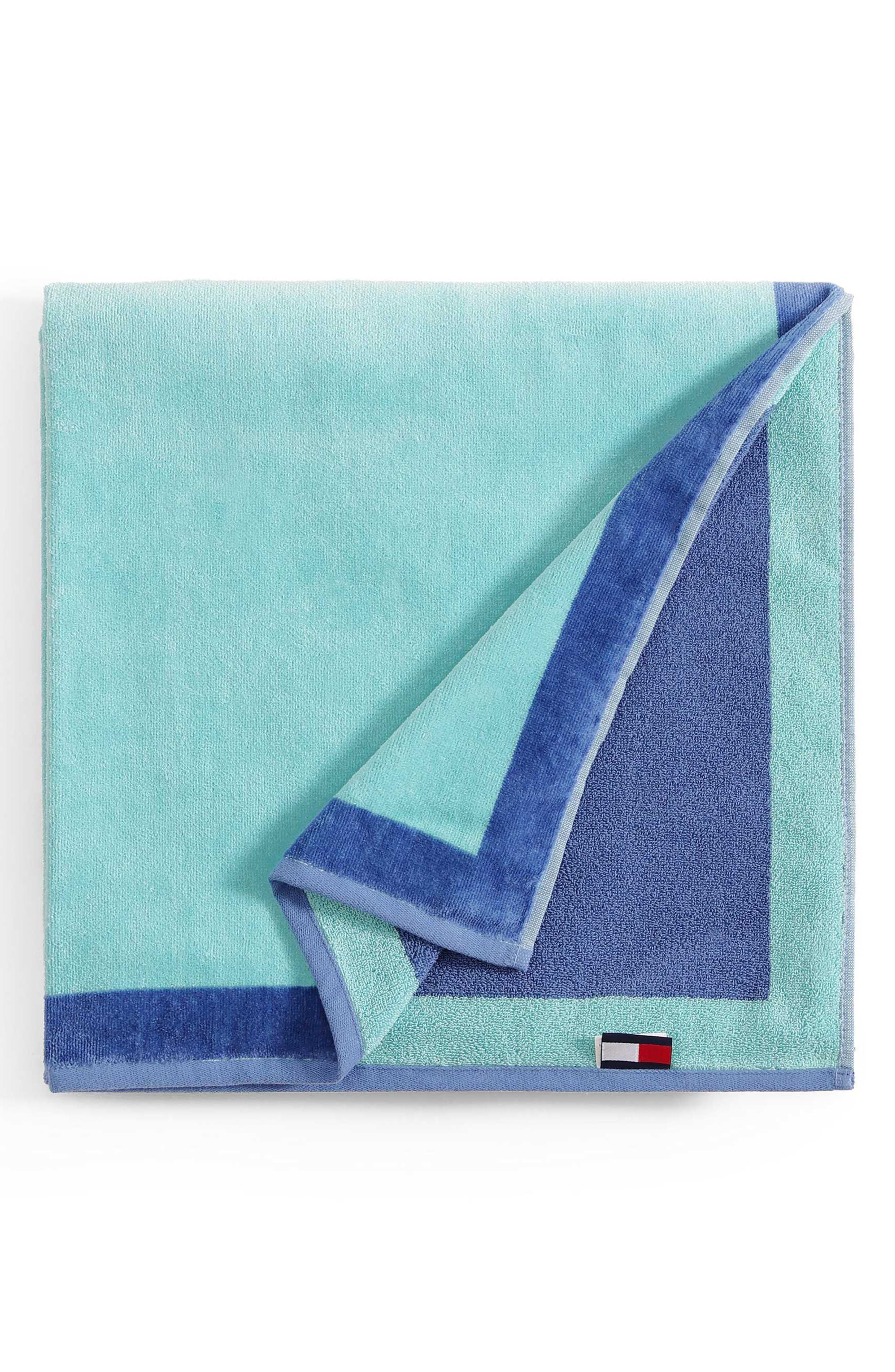 selected BAJA BREEZE/ ROYAL BLUE