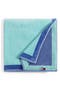  Baja Breeze/ Royal Blue