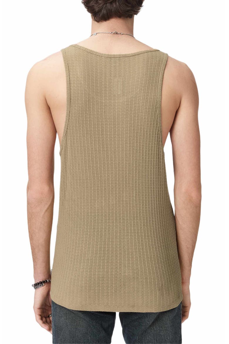 Marcy Rib Tank, Alternate, color, TWIG