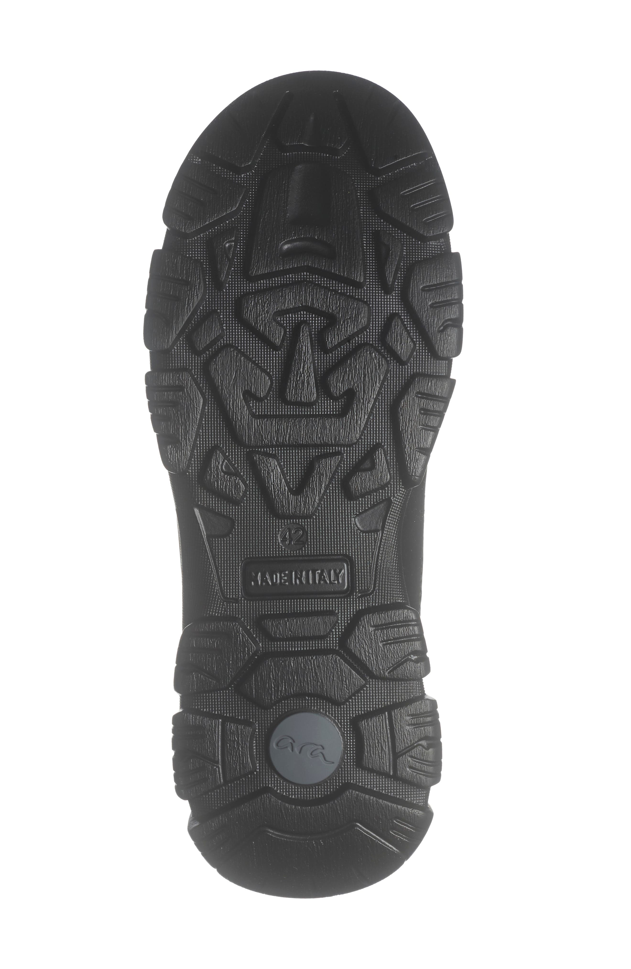 ara Freeport Gore-Tex<sup>®</sup> Waterproof Boot, Alternate, color, 