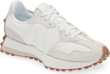 New Balance 327 Sneaker Women Nordstrom