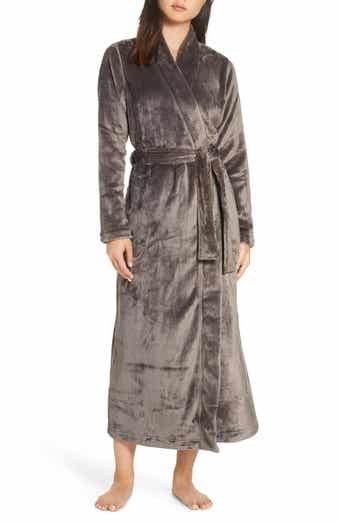 UGG® Marlow Double Face Fleece Robe
