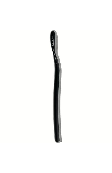 Equine Grooming Sweat Scraper Horse Tool