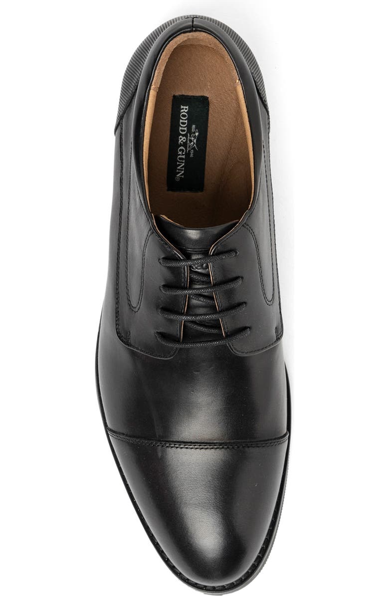 Rodd & Gunn Loburn Derby, Alternate, color,