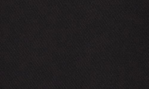 Hugo Boss Boss Jatuxa Peaked Lapel Blazer In Black