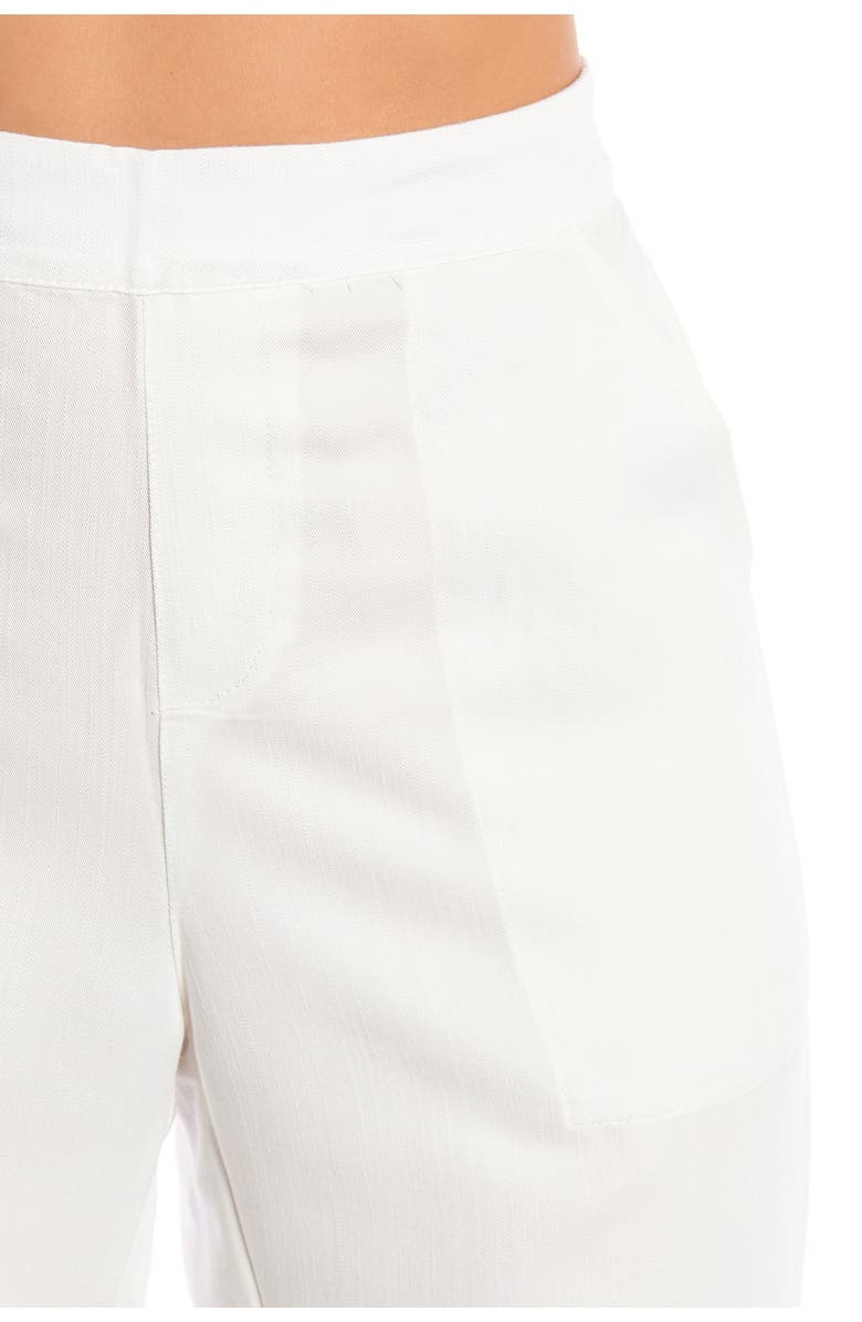 NANETTE NANETTE FOOTWR Pull-On Joggers, Alternate, color, 