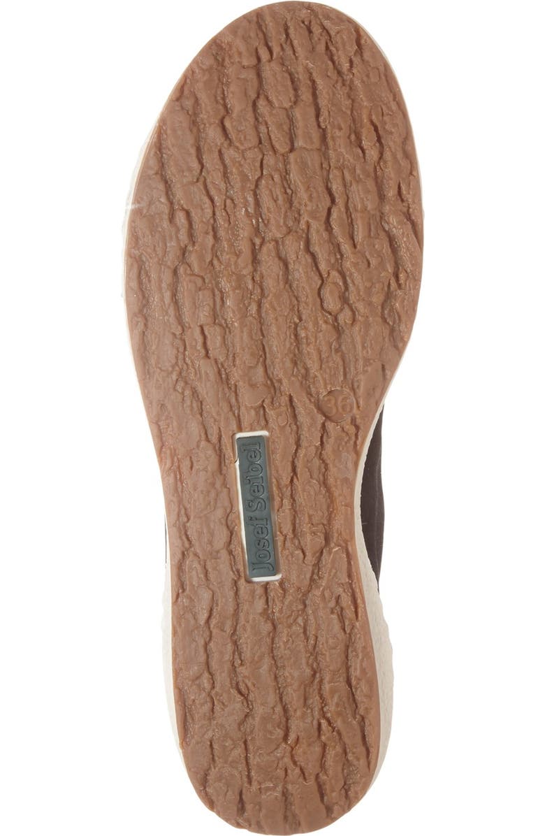 Josef Seibel 'Caspian' Sneaker, Alternate, color,