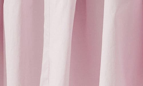 Astr The Label Temperance Tiered Corset Midi Dress In Lilac
