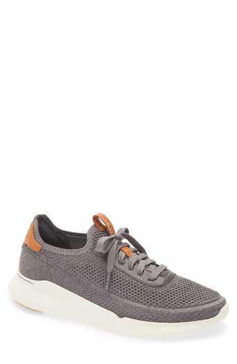 Cole Haan Grand Crosscourt Daily Stitchlite Sneaker