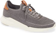 Cole Haan Grand Crosscourt Daily Stitchlite Sneaker