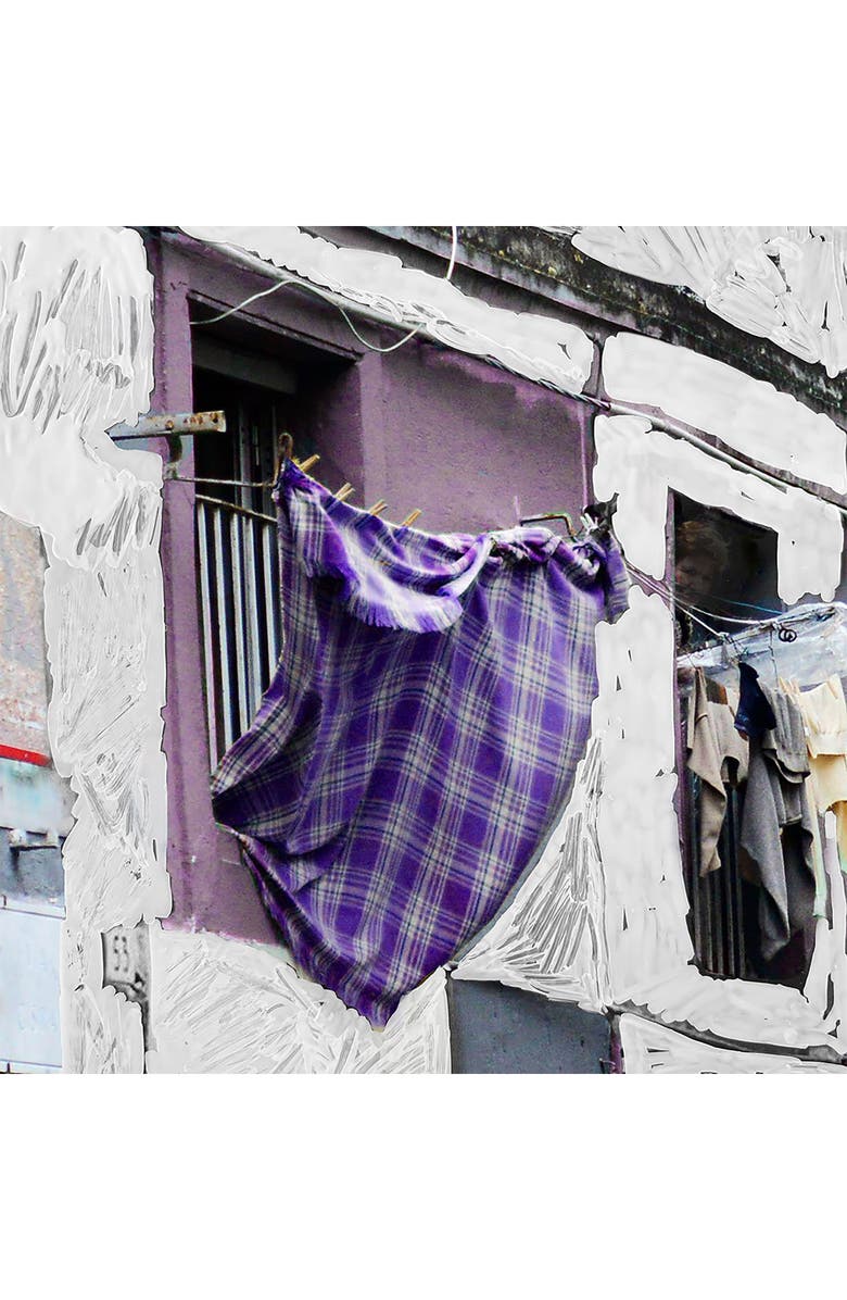 BYREDO Mixed Emotions Eau de Parfum, Alternate, color, 