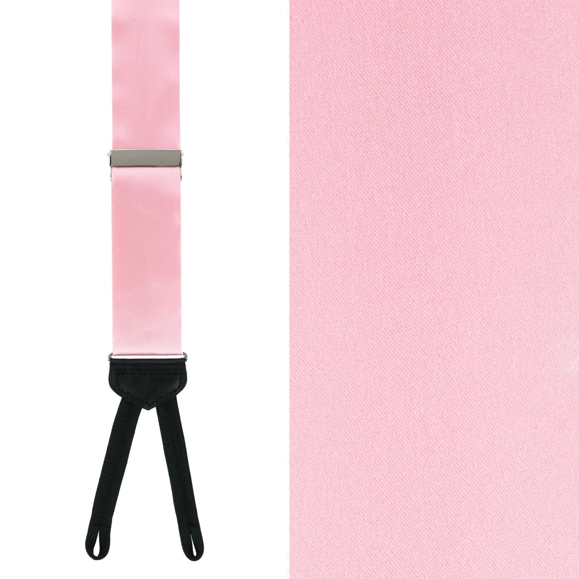 selected Pink