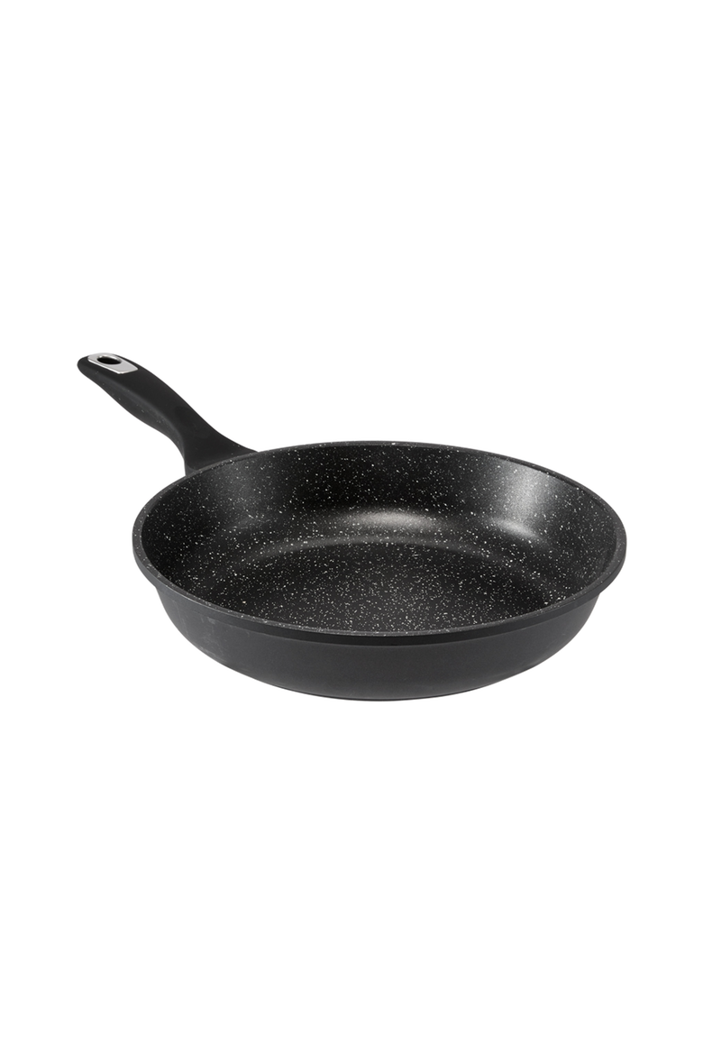 GRANITE Frypan 11", Main, color, BLACK