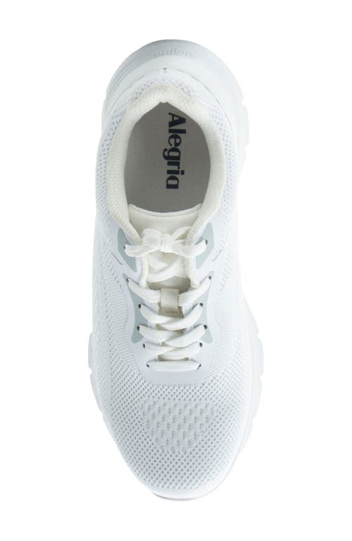 Alegria By Pg Lite Rize Sneaker