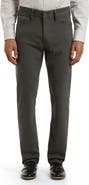 34 Heritage Courage Straight Leg Pants