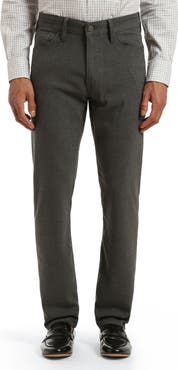 34 Heritage Courage Straight Leg Pants