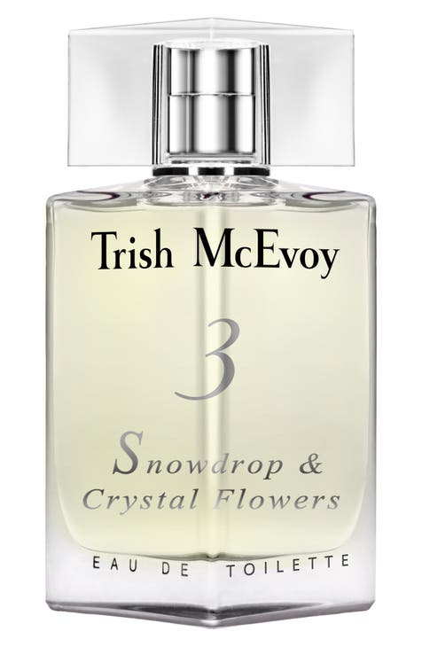 Trish sale mcevoy perfume