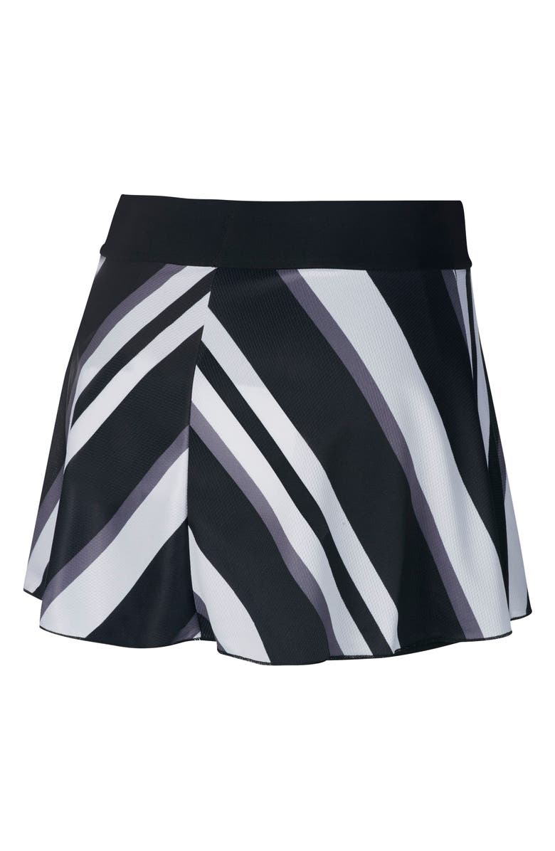 Nike Court Dri-FIT Tennis Skirt, Alternate, color,