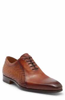 Herringbone Oxford