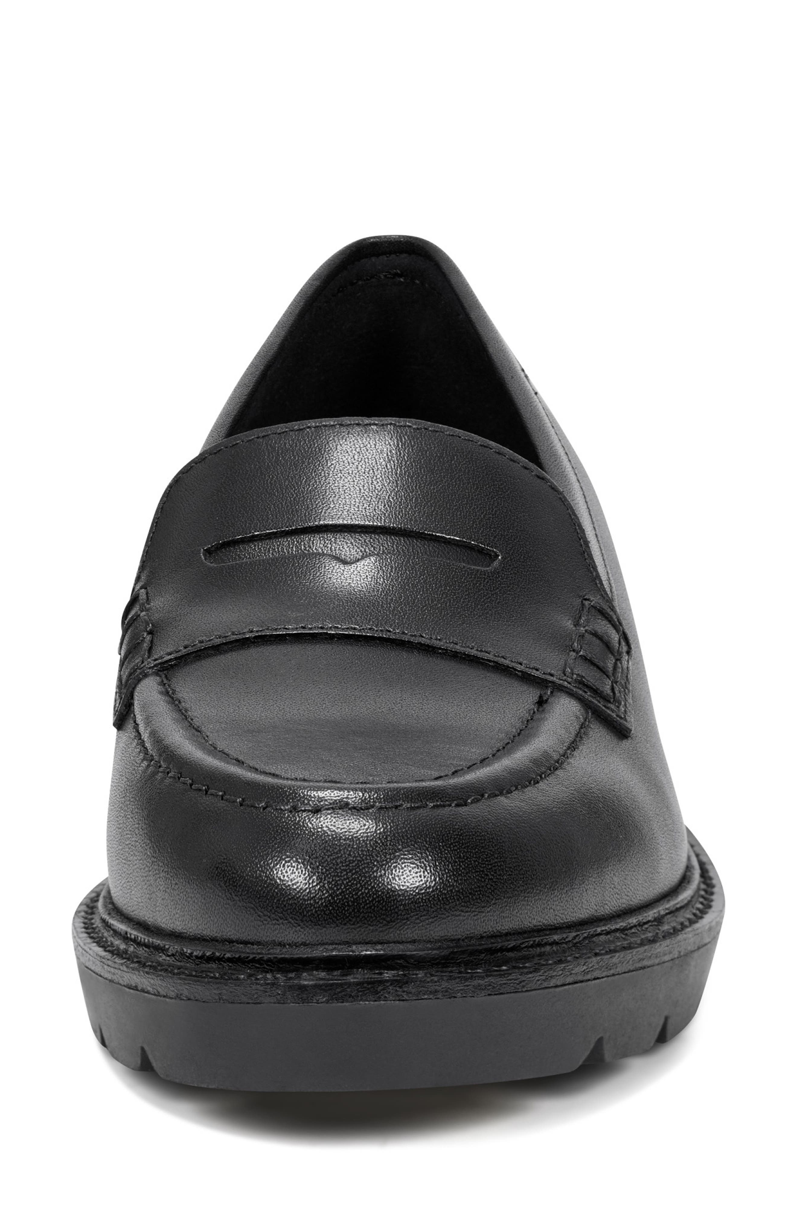 Rockport Kacey Penny Loafer, Alternate, color, 