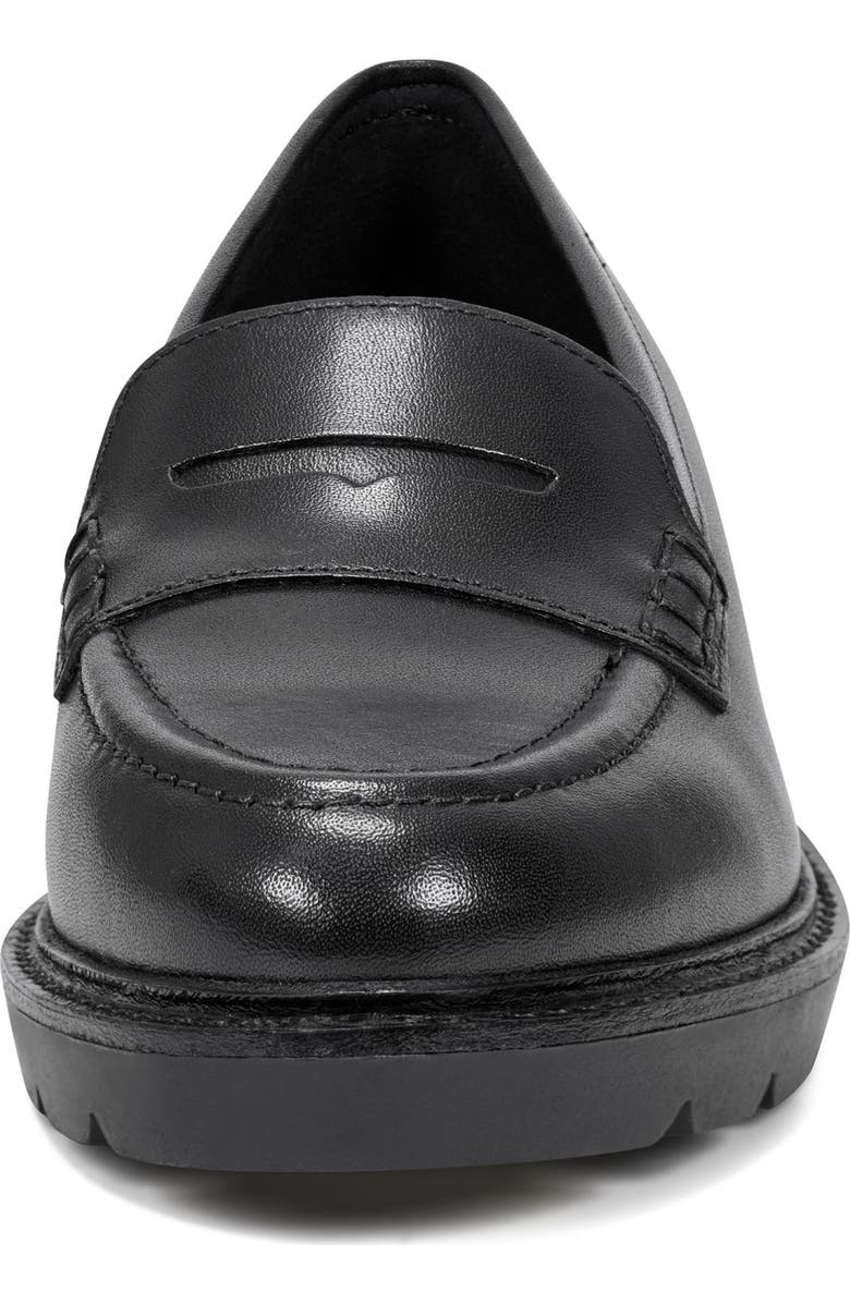 Rockport Kacey Penny Loafer, Alternate, color,