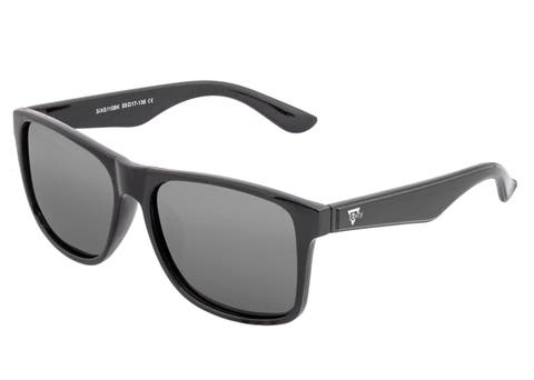 Solaro Polarized Sunglasses