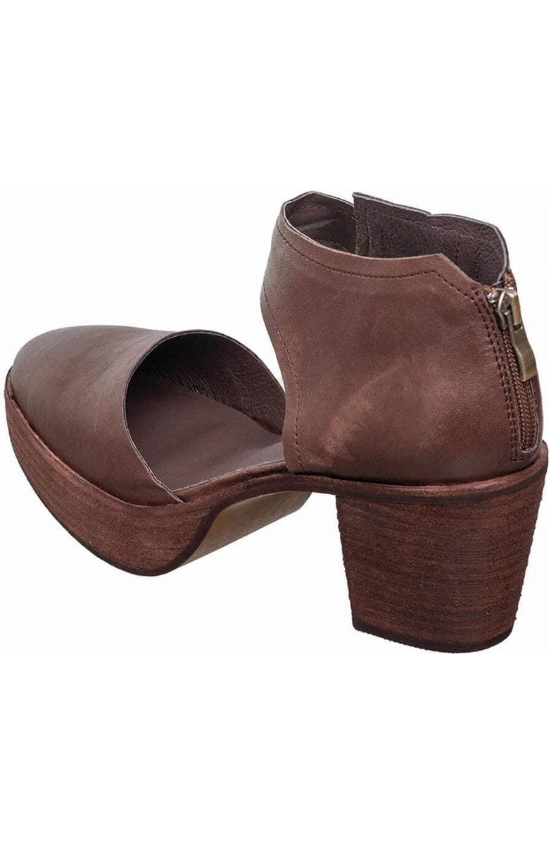 ANTELOPE Eva Pump, Alternate, color,