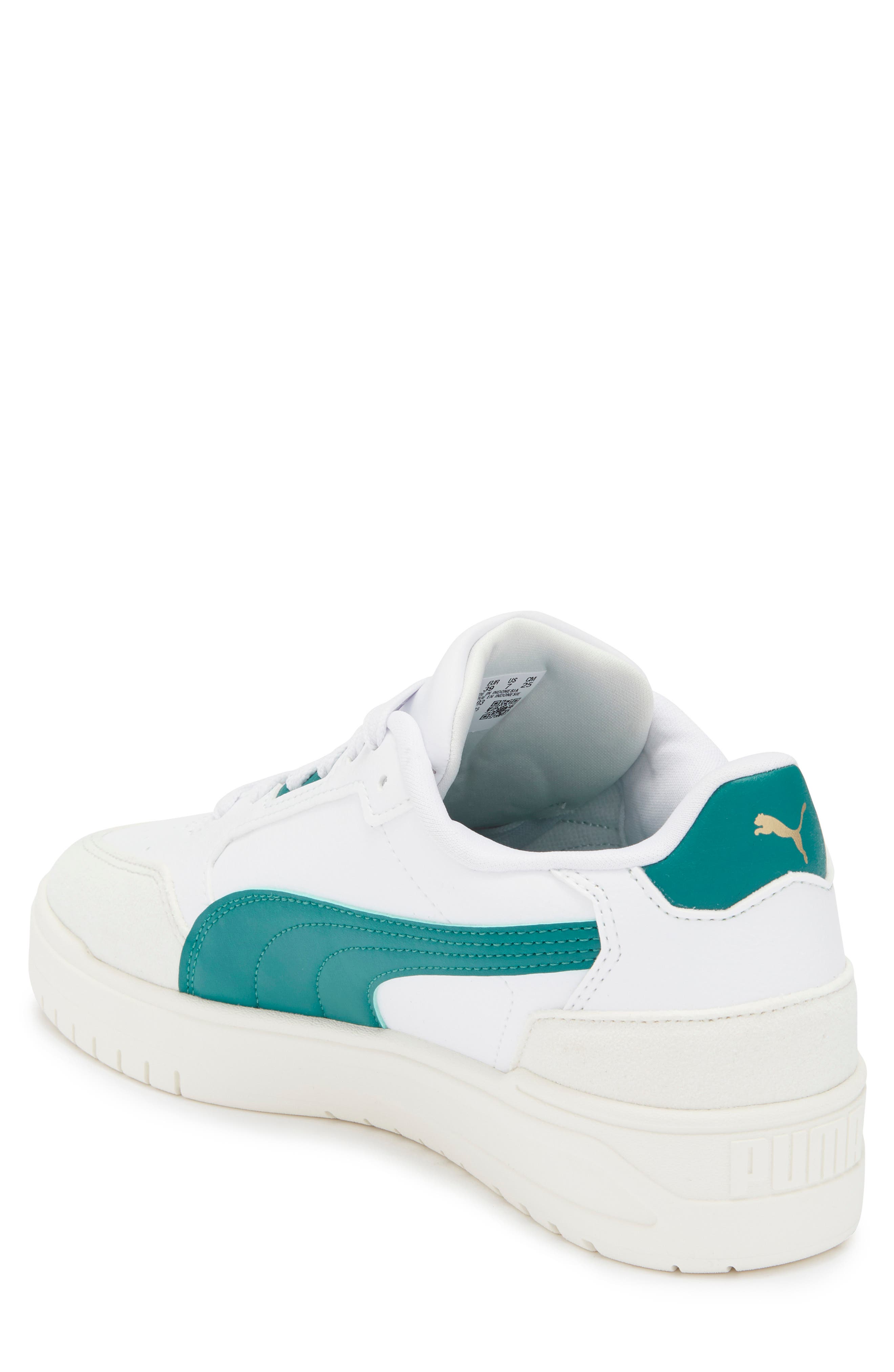 Shuffle Downtown OG Sneaker - image 4