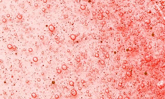SOUR WATERMELON