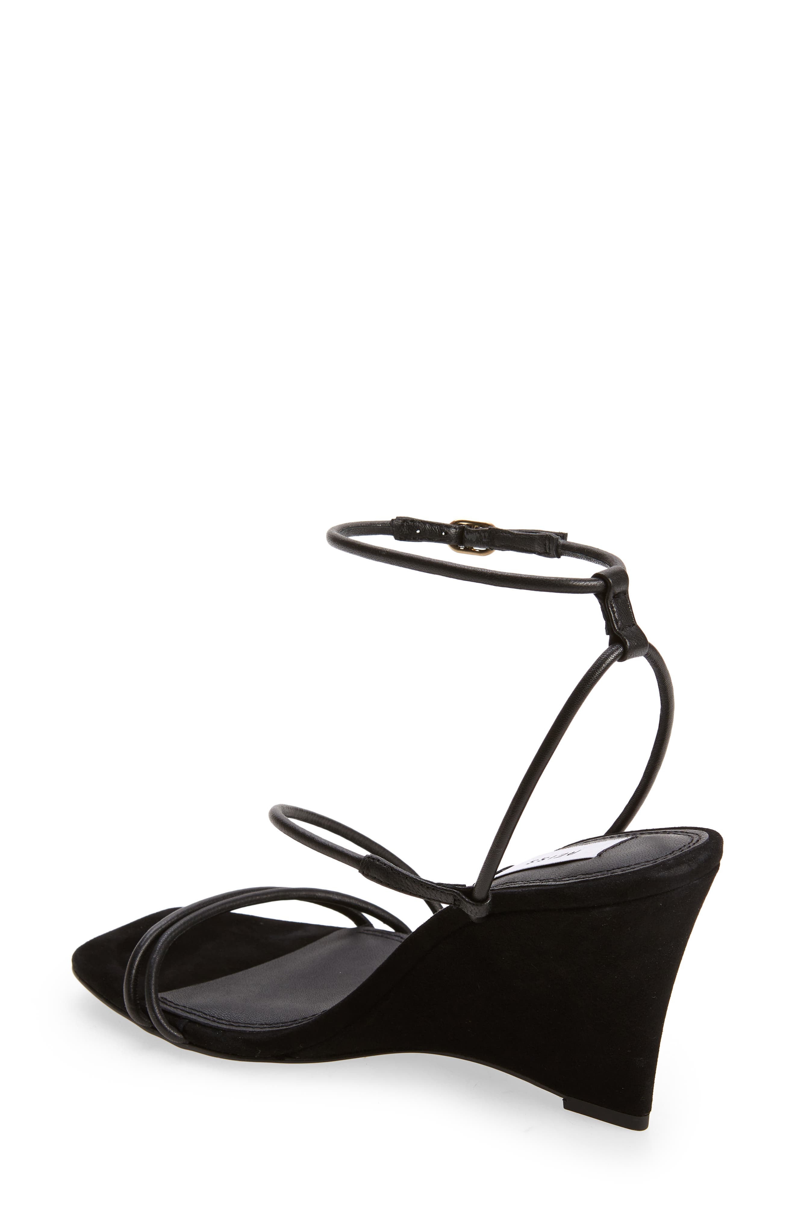 Reiss Kali Wedge, Alternate, color, 
