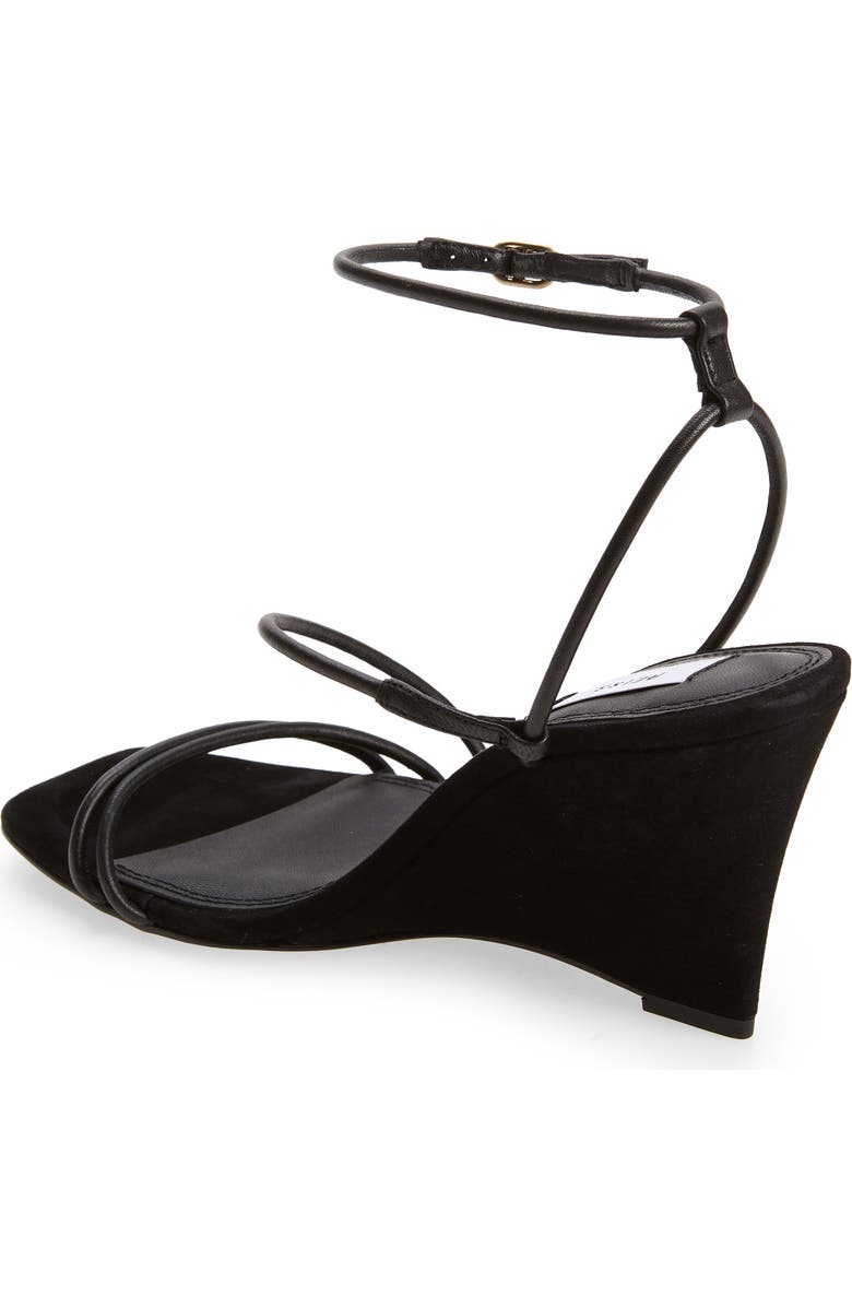 Reiss Kali Wedge, Alternate, color,