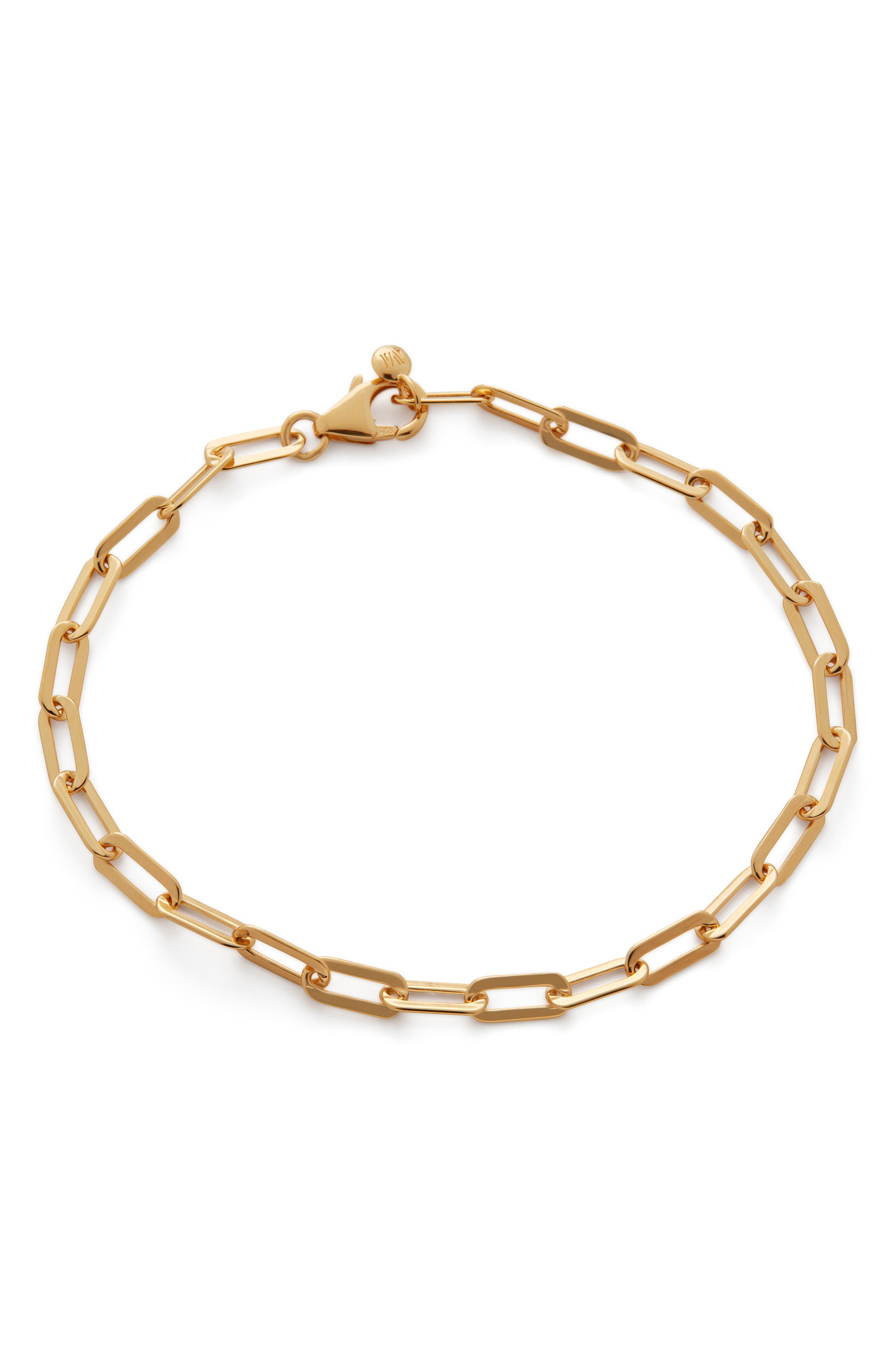 selected YELLOW GOLD