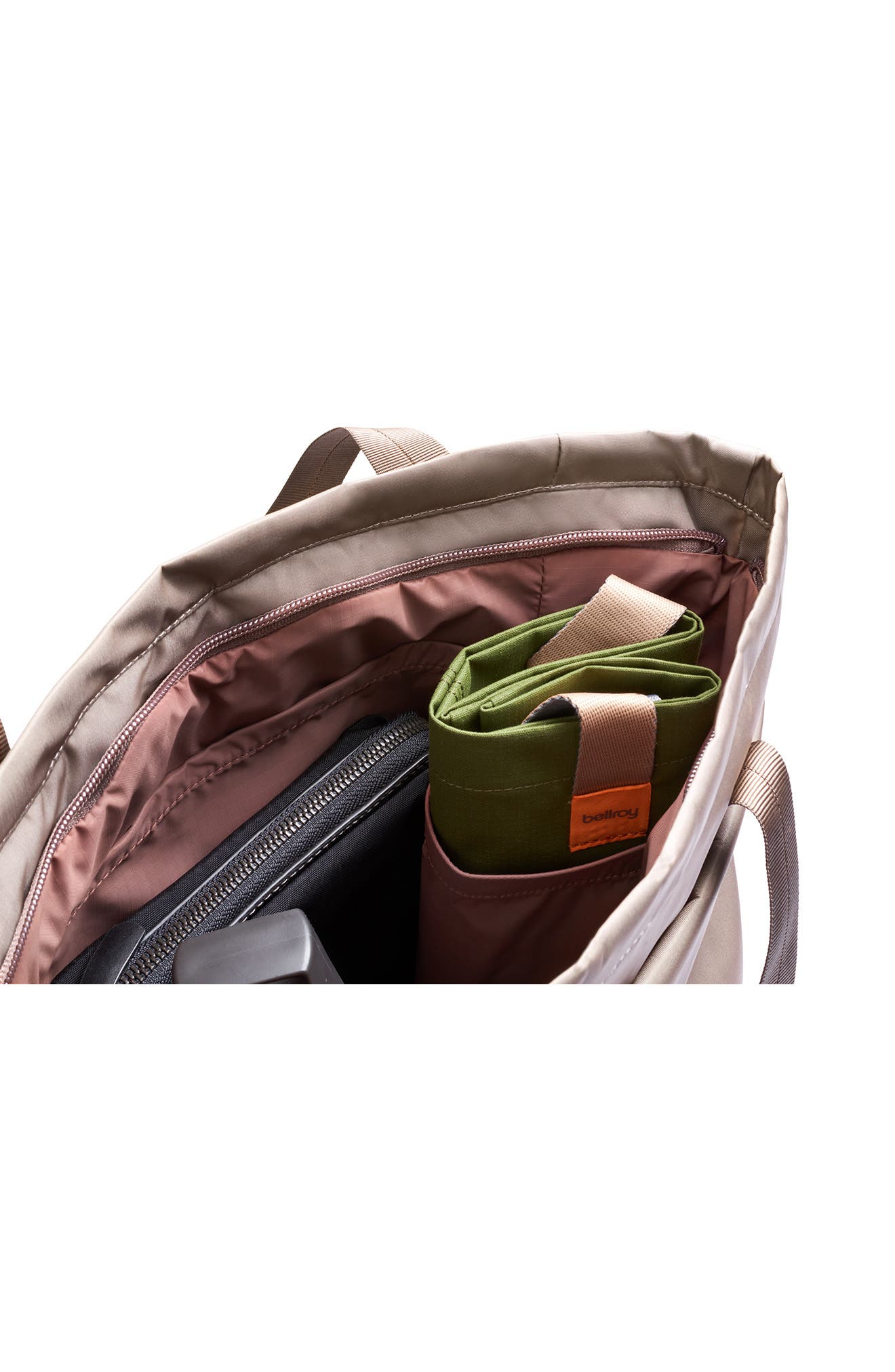 Laneway Totepack Backpack | Nordstrom