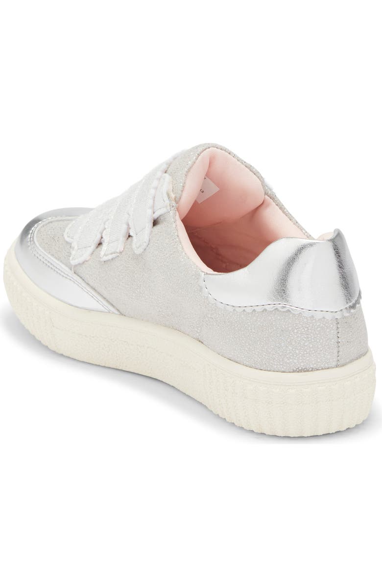 Tucker + Tate Teagin Sneaker, Alternate, color,