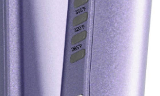 LIGHT PURPLE