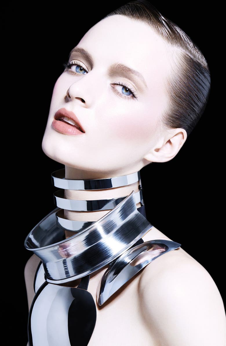 NARS 'Hot Sand/Laguna' Blush & Bronzer Duo, Alternate, color,