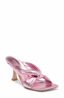Playa Knot Sandal