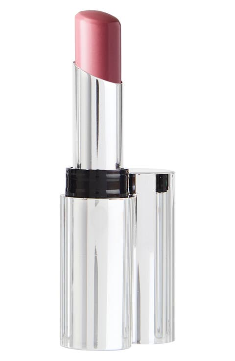 Diamond Powder Satin Finish Lipstick Refill